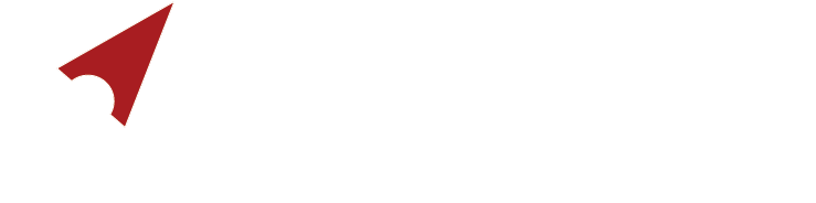 Azimute_logo-horizontal-bi